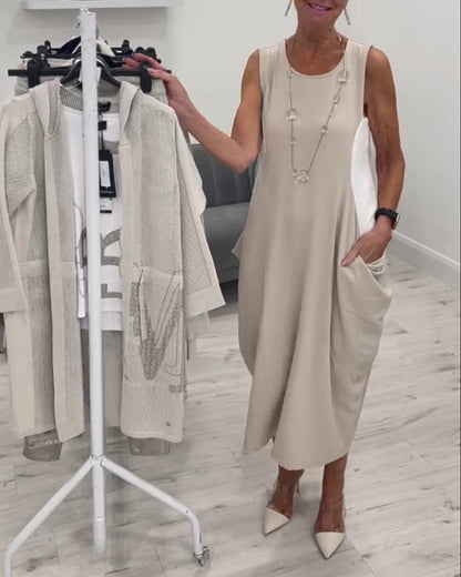 Grecia | Abito casual