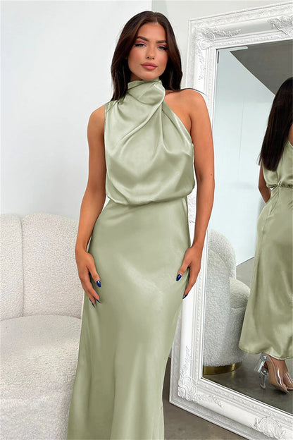 Isabella | Abito dal design elegante e versatile