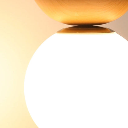 LED Plafondlamp Japanse Stijl Modern Renji Design