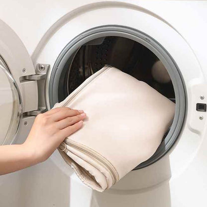 Vacuum Opbergzakken Compressie voor Kleding en Beddengoed
