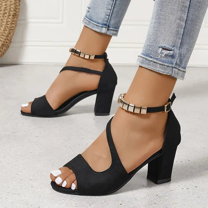 Variant image for Zomer Sandalen Dames - Orthopedisch, Ademend Comfort-13