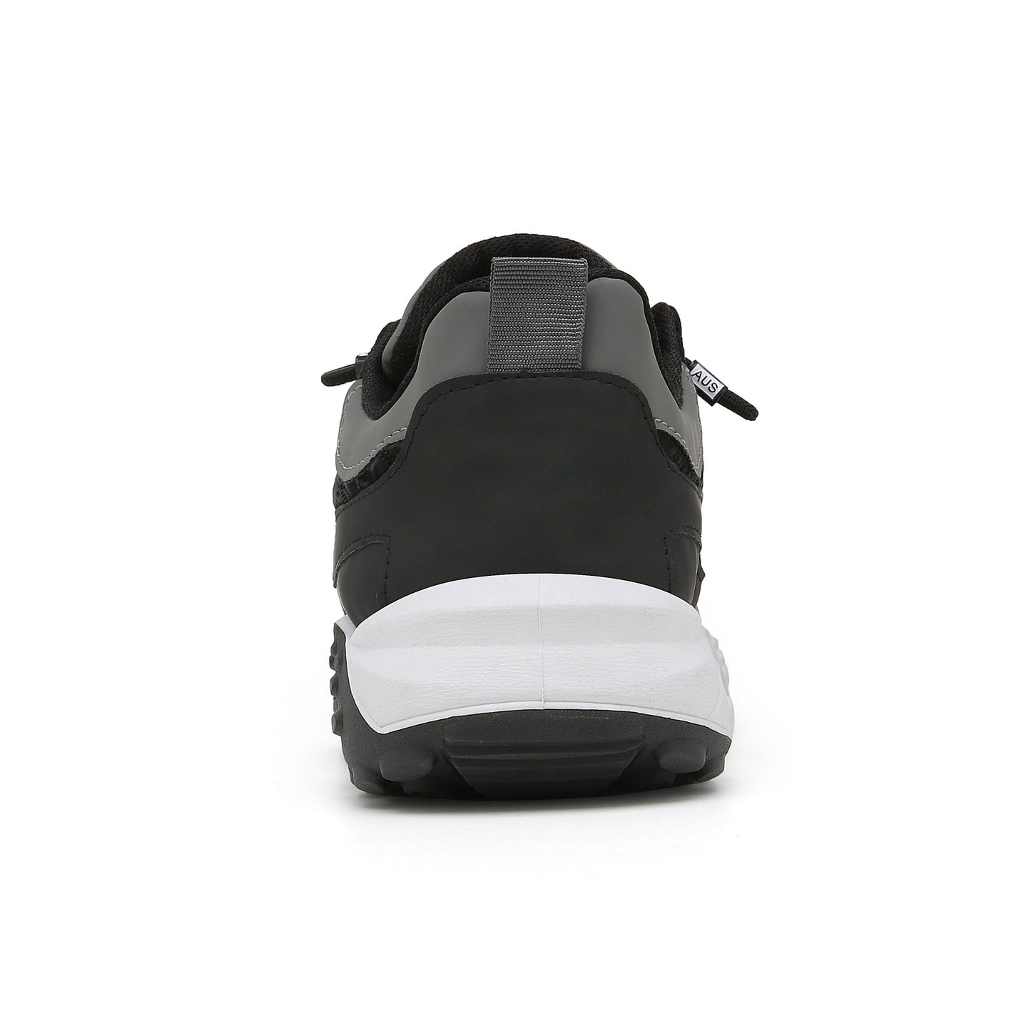 Julian | Scarpe ortopedica
