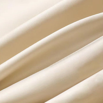 Vacuum Opbergzakken Compressie voor Kleding en Beddengoed