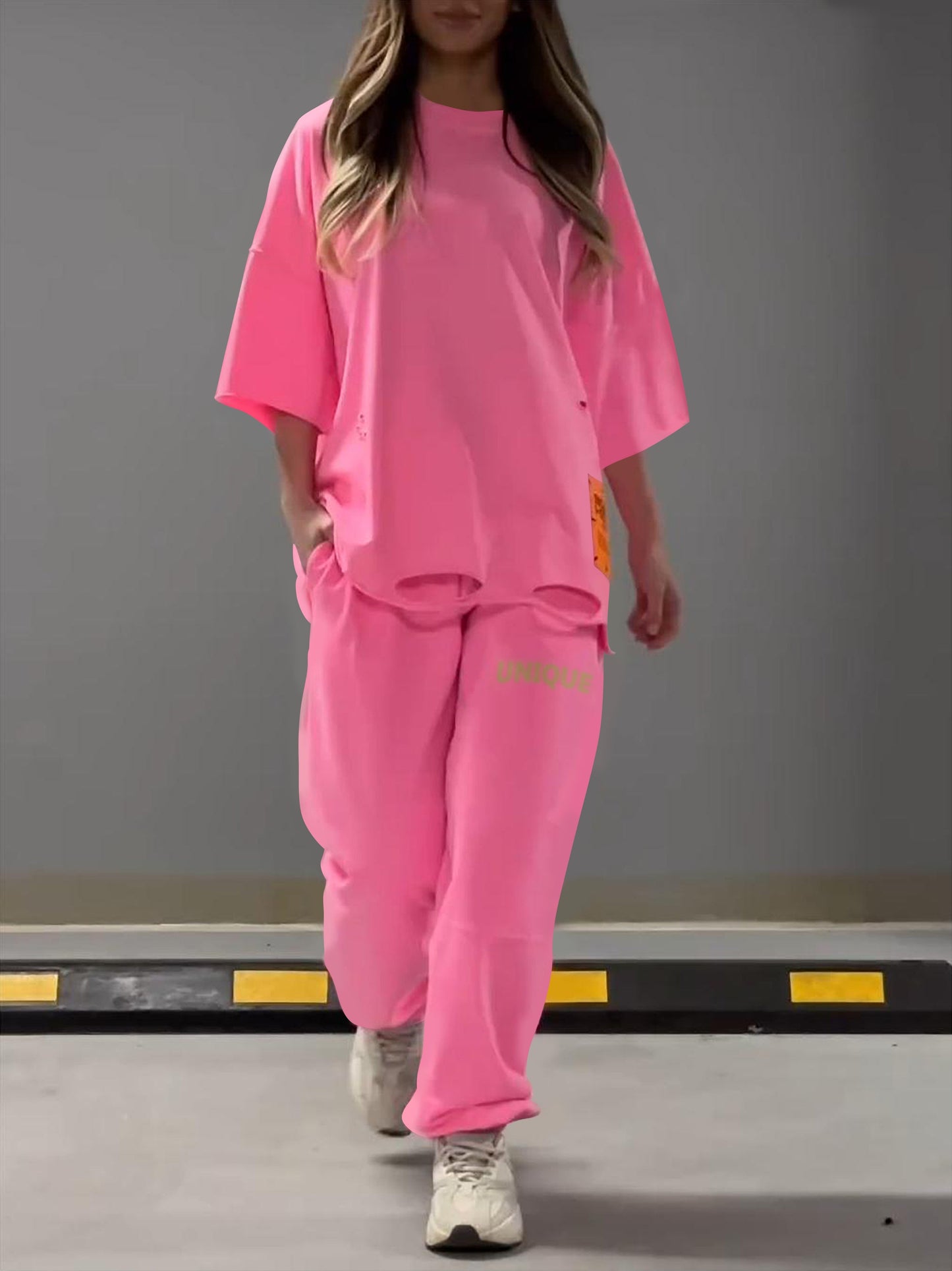Chiara | Set due pezzi