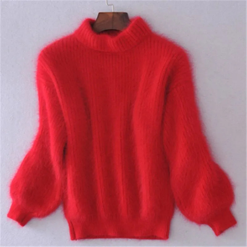 Verona | Maglione