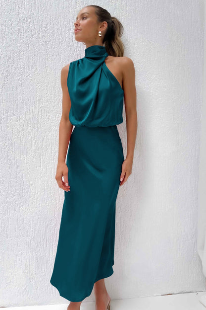 Isabella | Abito dal design elegante e versatile