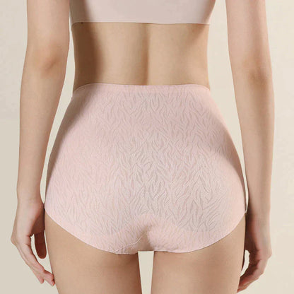 Hoge Taille Shapewear Slip met Butt Lift Effect