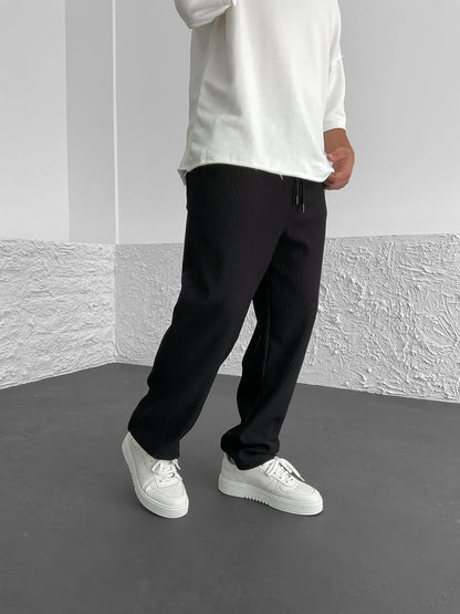 Alessandro | Pantalone elegante