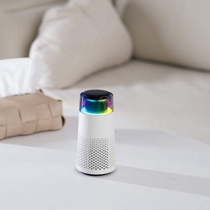 Dierenluchtverfrisser Humidifier voor Huisdieren