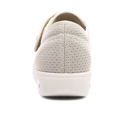 Dames Schoenen Orthopedisch Comfortabel Breed - Diabetes Schoenen