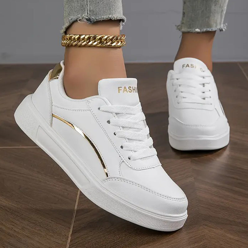 Dameschoenen Lydia Stijlvol en Comfortabel