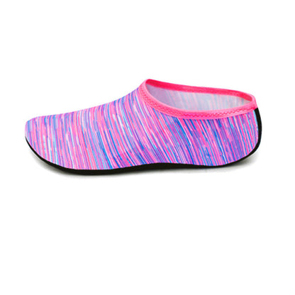 Waterschoenen Sneldrogend Uniseks WaveStep