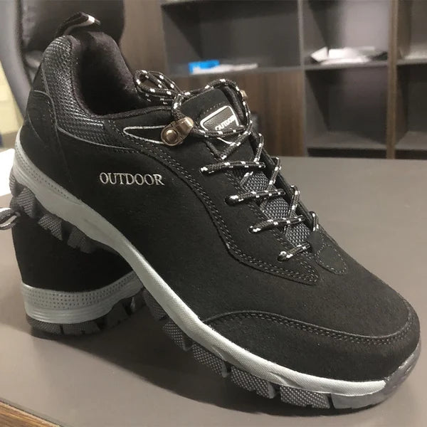 Eleonora | scarpe comode