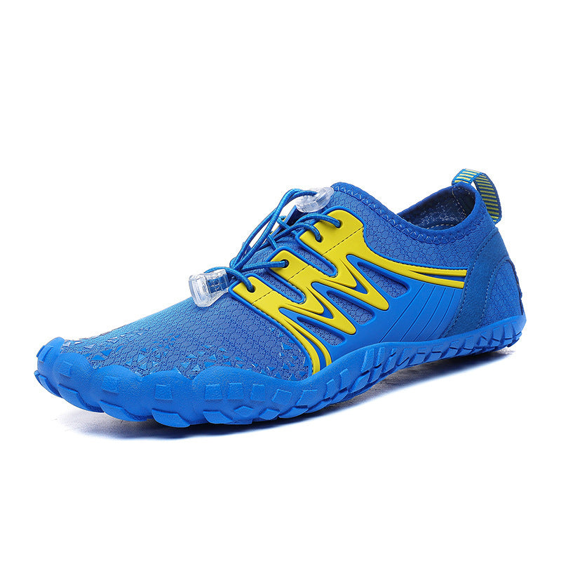 Dames Waterschoen Orthopedisch Comfortabel Strand Schoenen