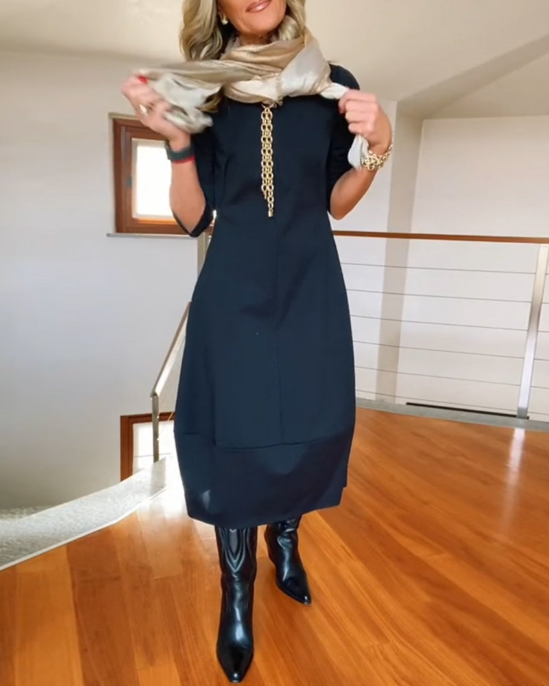 Arianna | Abito elegante