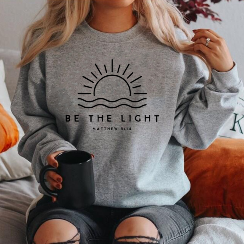 Warme Gele Sweater voor Vrouw Shine Bright