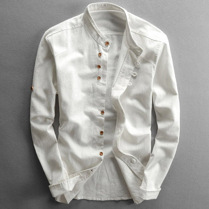 Romeo | Elegante Camicia