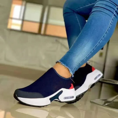 Athena | Scarpe da ginnastica alla moda