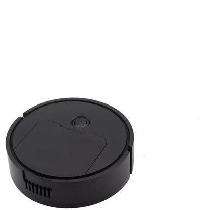 Mini Robotstofzuiger Slim en Intelligente Stofzuigmachine - Mode Vibes
