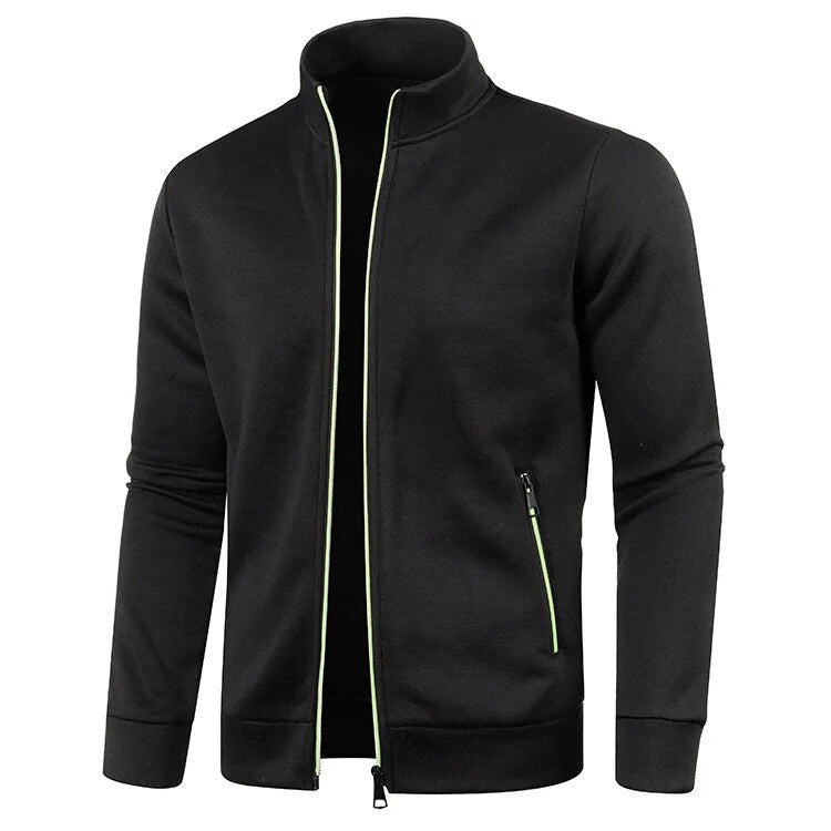 Kasjmier Vest Warm en Stijlvol voor Dames - Mode Vibes