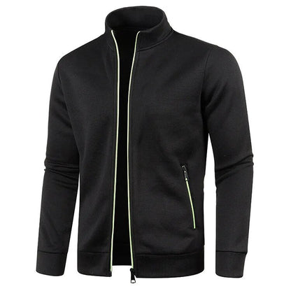 Kasjmier Vest Warm en Stijlvol voor Dames - Mode Vibes