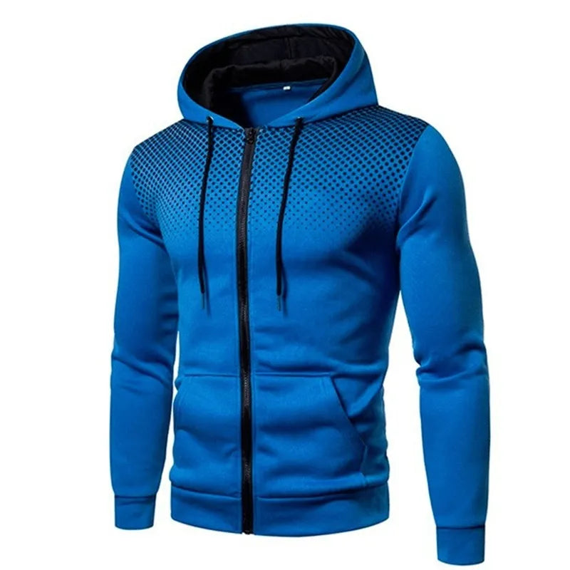 Sportvest voor Outdoor Activiteiten voor Mannen en Vrouwen