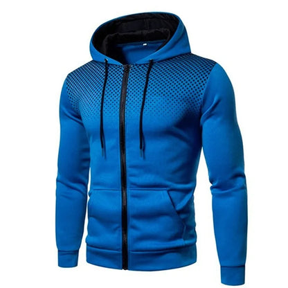 Sportvest voor Outdoor Activiteiten voor Mannen en Vrouwen