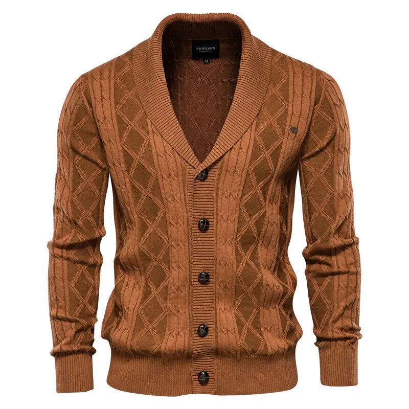 Herensportvest Warm en Casual voor Dagelijks Gebruik