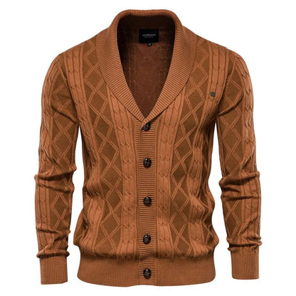 Herensportvest Warm en Casual voor Dagelijks Gebruik