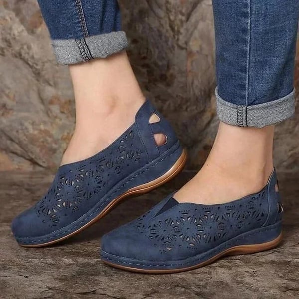 Stijlvolle Zomer Sandalen voor Dames