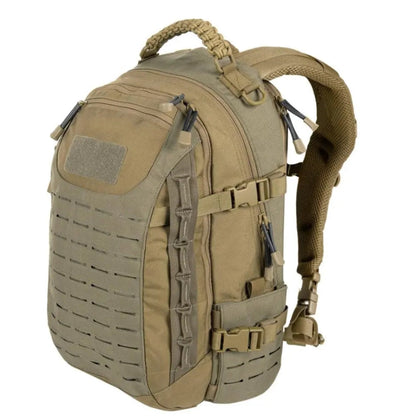 Tactische Rugzak voor Outdoor en Hiking