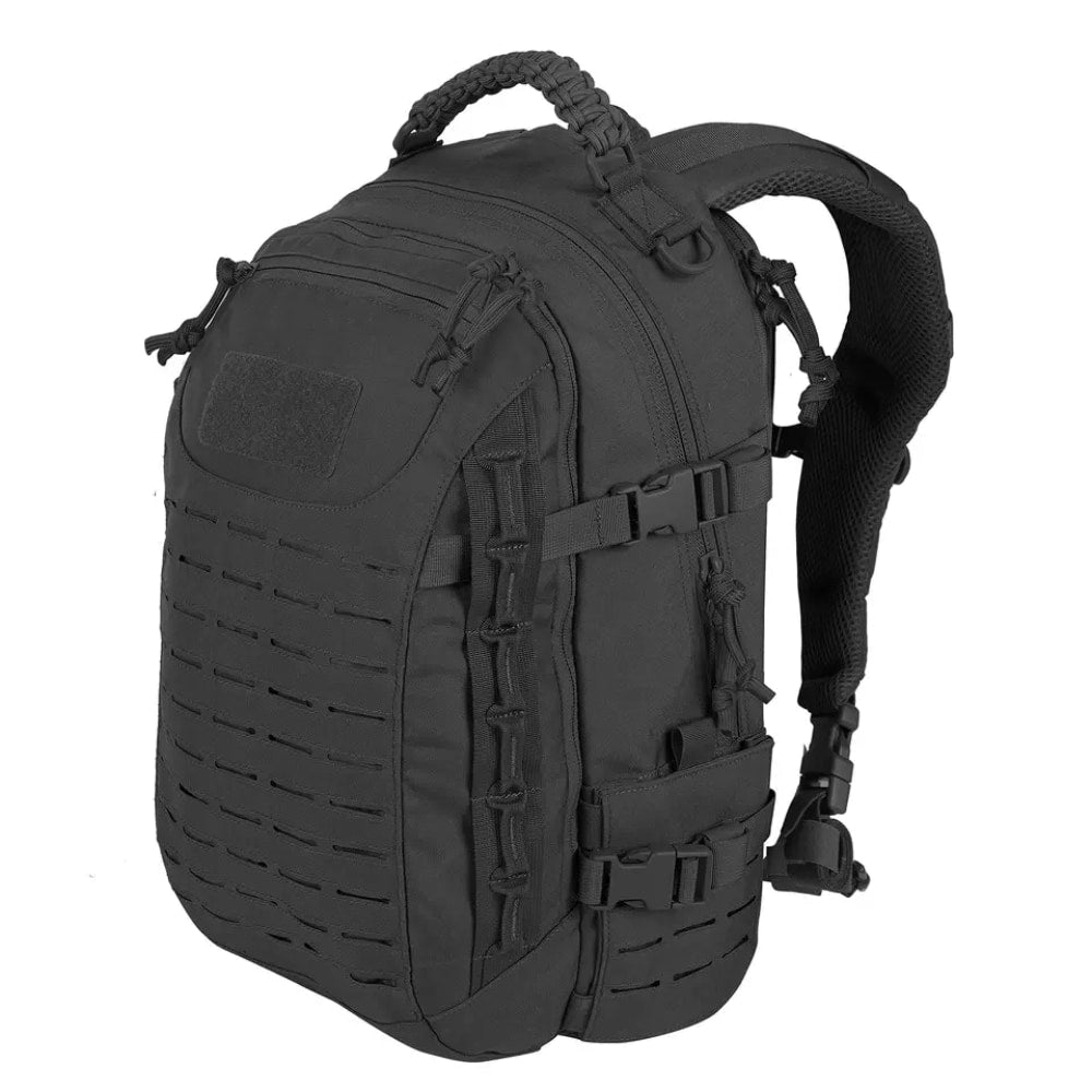 Tactische Rugzak voor Outdoor en Hiking