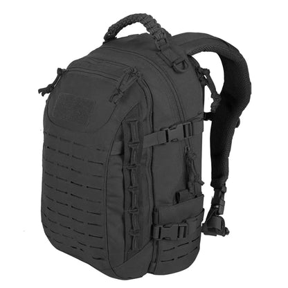 Tactische Rugzak voor Outdoor en Hiking