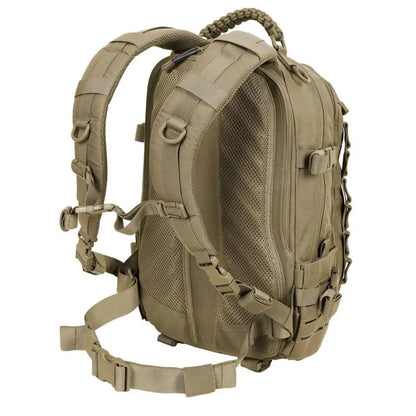 Tactische Rugzak voor Outdoor en Hiking