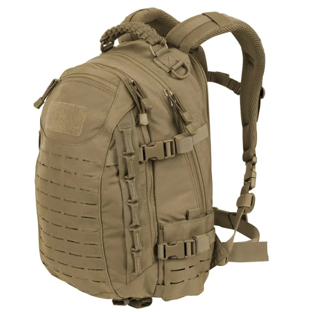 Tactische Rugzak voor Outdoor en Hiking