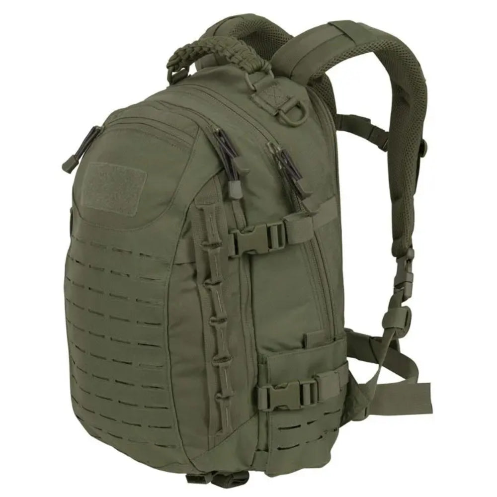 Tactische Rugzak voor Outdoor en Hiking