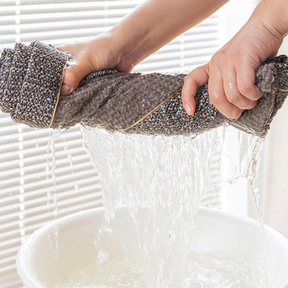 Antislip Bankhoes Luxe met Stevige Textuur