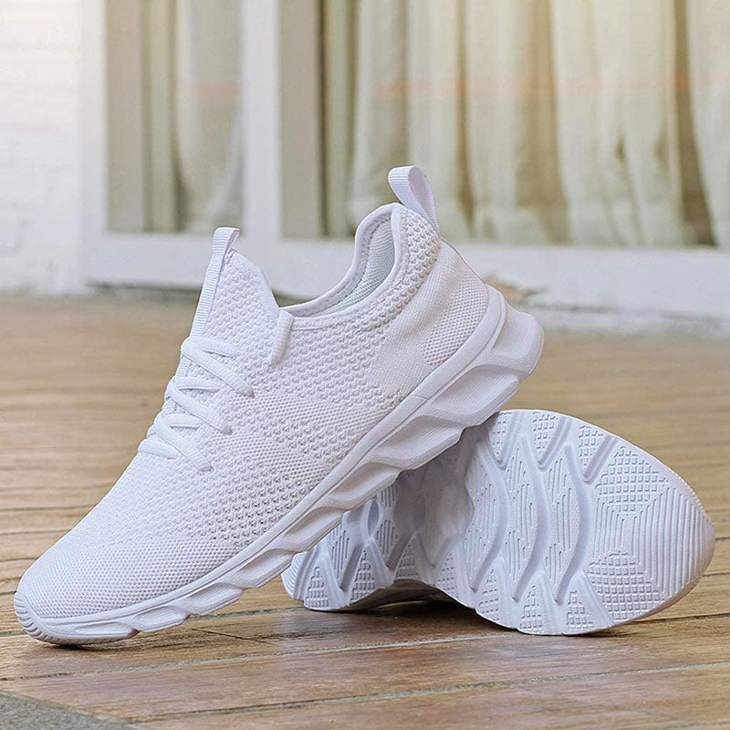 Dameschoenen Comfortabel en Stijlvol voor Dagelijks Gebruik