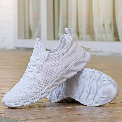 Dameschoenen Comfortabel en Stijlvol voor Dagelijks Gebruik