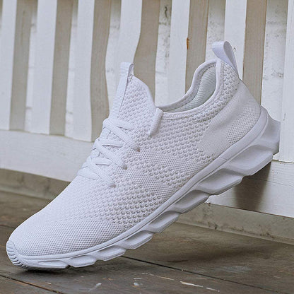 Dameschoenen Comfortabel en Stijlvol voor Dagelijks Gebruik