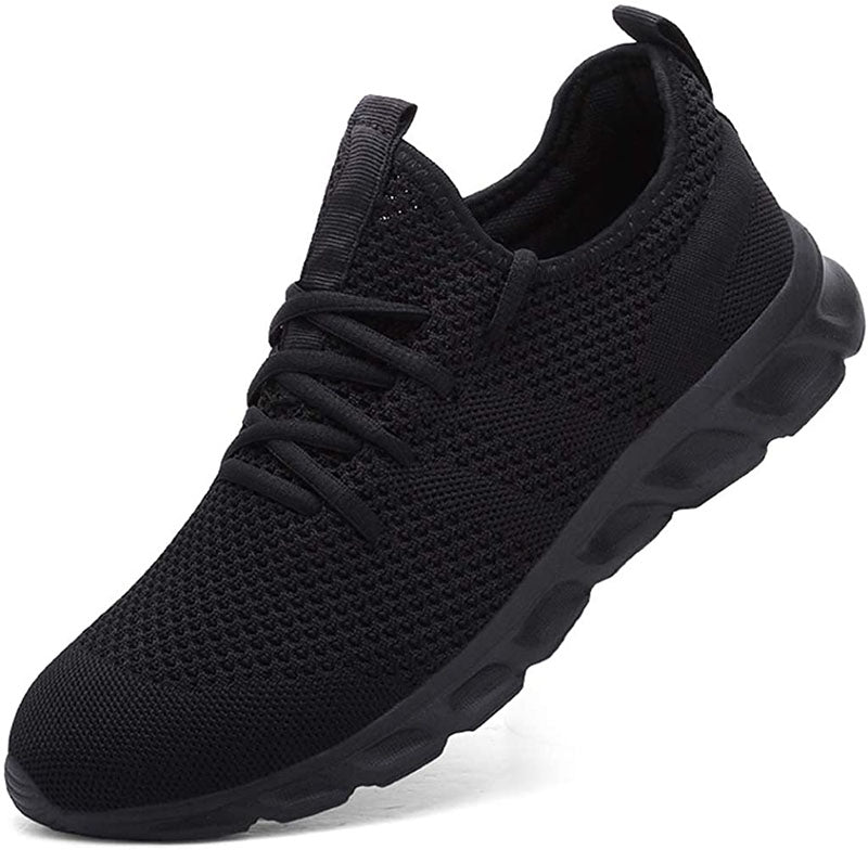 Dameschoenen Comfortabel en Stijlvol voor Dagelijks Gebruik