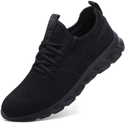Dameschoenen Comfortabel en Stijlvol voor Dagelijks Gebruik