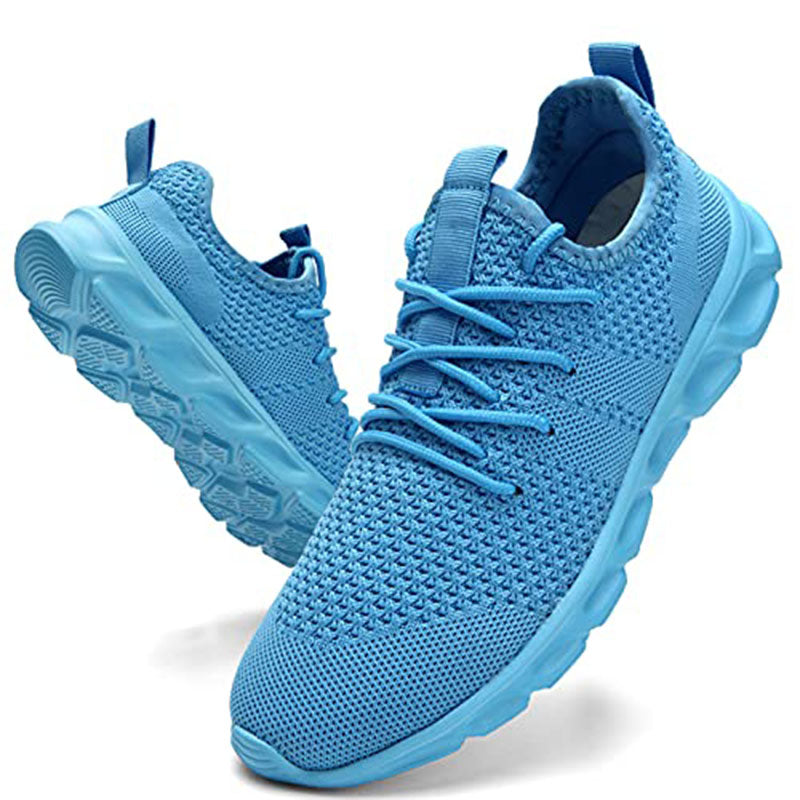 Dameschoenen Comfortabel en Stijlvol voor Dagelijks Gebruik - Mode Vibes