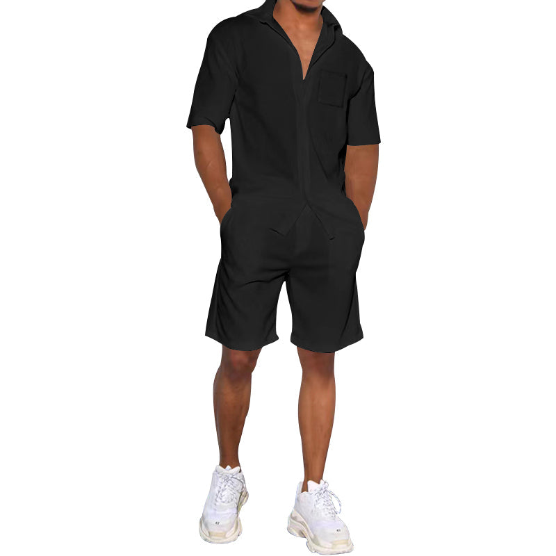 Zomeroutfit Ravi Stijlvol en Comfortabel voor Dames