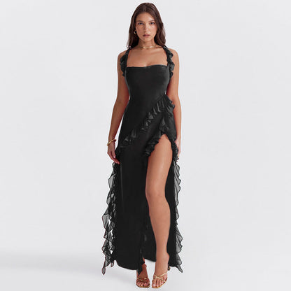 Gerda | Abito di charme
