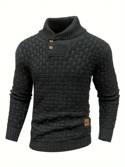 Antonio| Maglione elegante