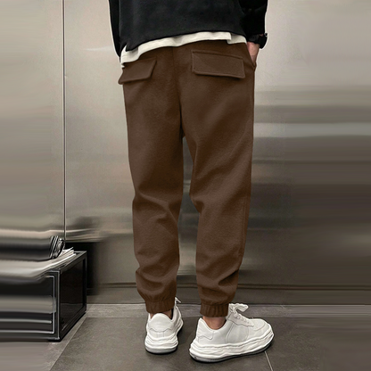 Alessio | Pantaloni sportivi