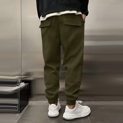 Alessio | Pantaloni sportivi