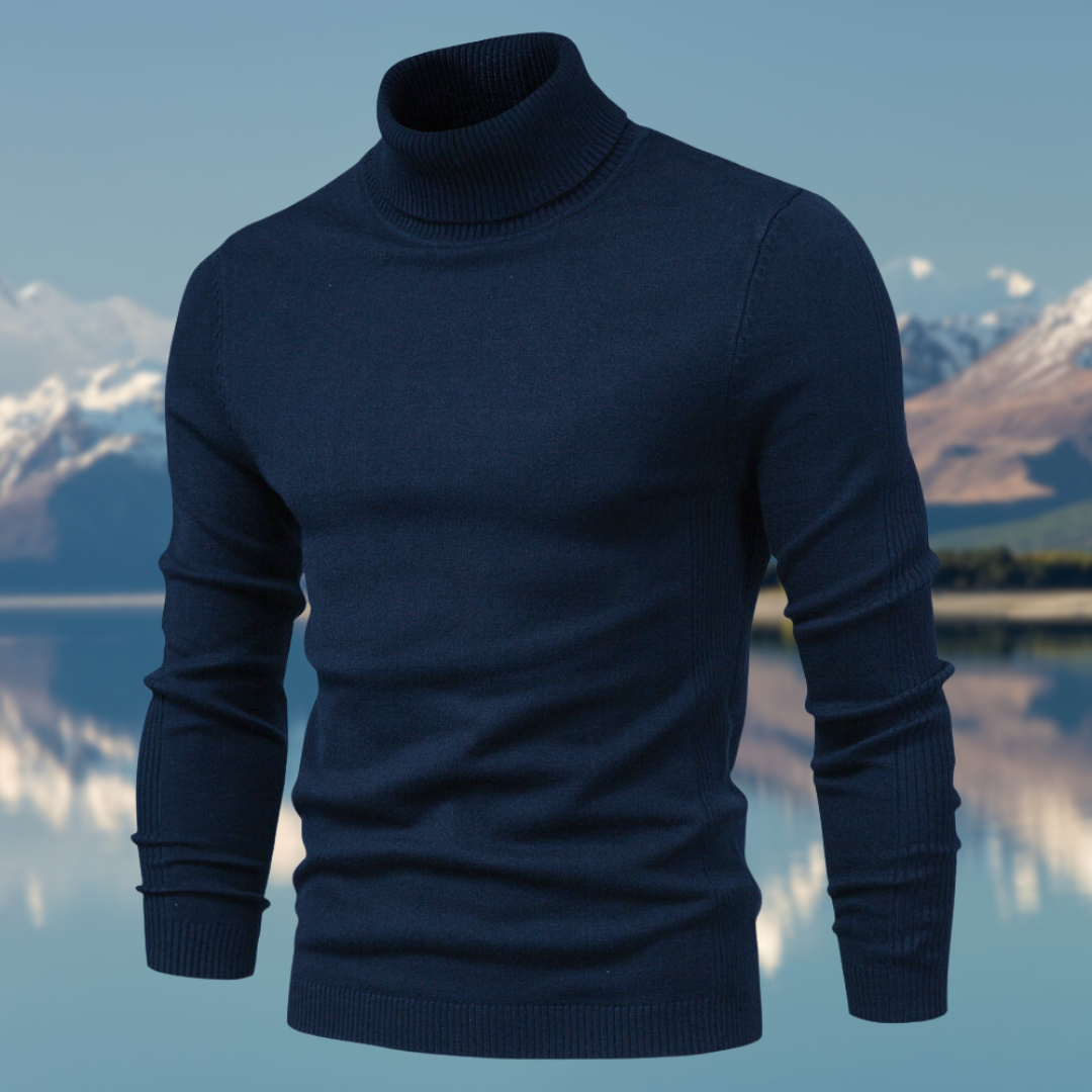 Coltrui Prestige Warm en Stijlvol