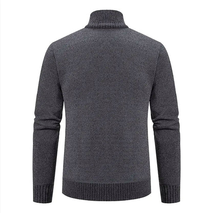 Zacht Trendy Vest voor Vrouw Mode